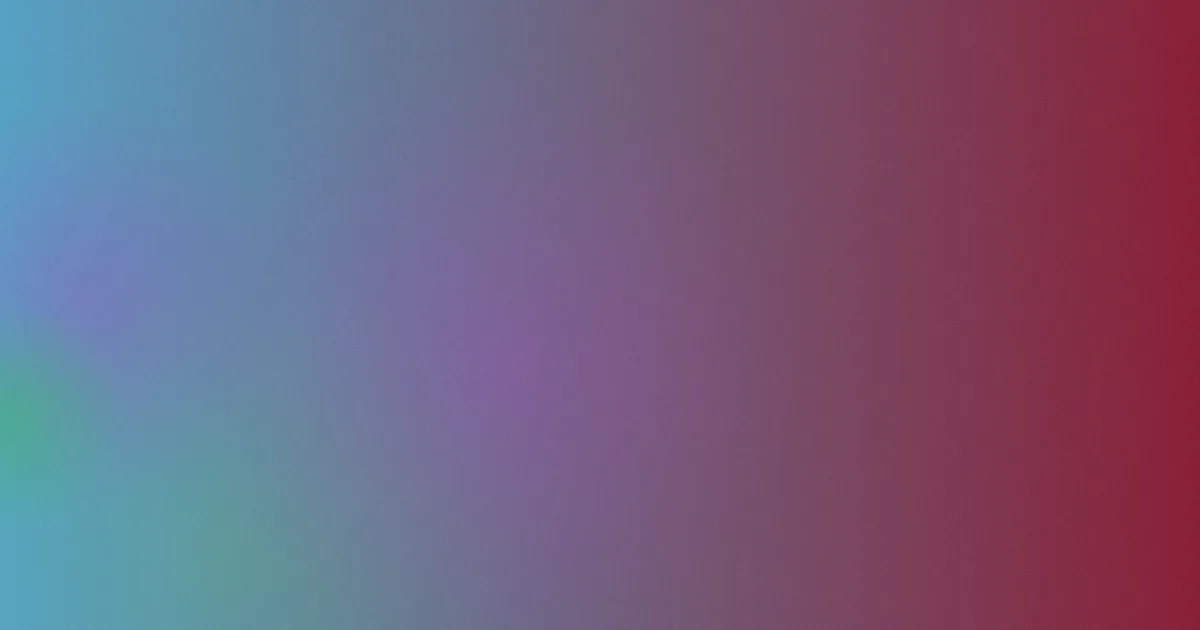 英文歌曲避坑：别这样听