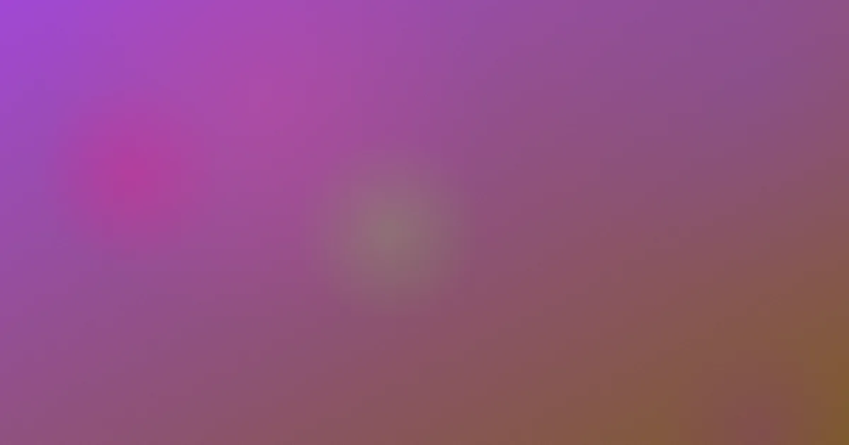 马大帅2测评：这些坑别踩