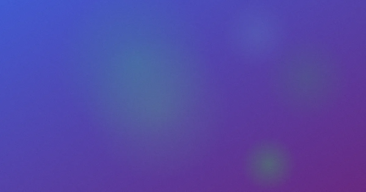 叶世荣测评：别只凭鼓点快慢下结论